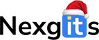 Nexgits