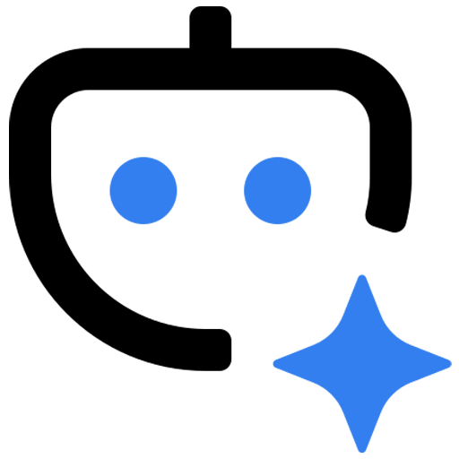 AI-Chatbots & Virtual Assistants