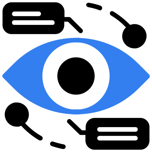 Computer Vision