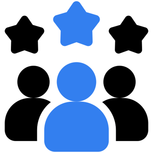 Enhanced Customer Support