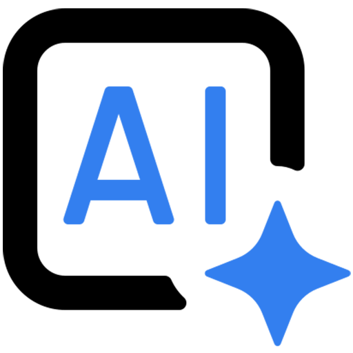 Generative AI (GenAI) Solutions