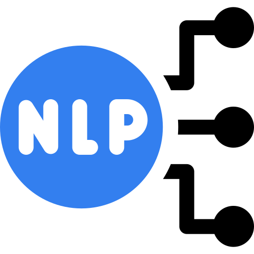 Natural Language Processing (NLP)