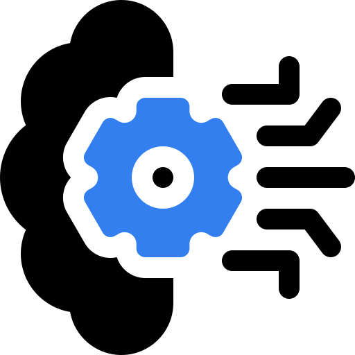 Custom AI Solution Development