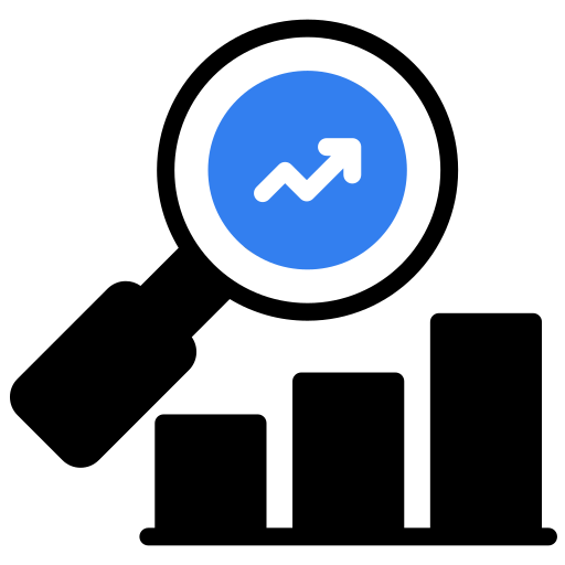 Predictive Analytics