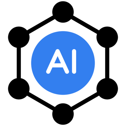 AI Consulting & Strategy
