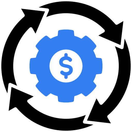 Cost Efficiency