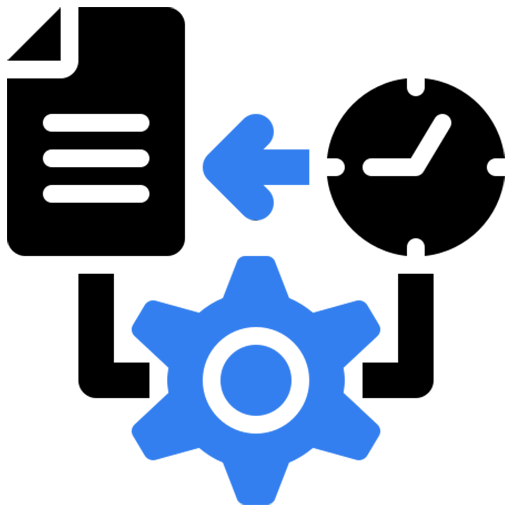 Real-Time Data Processing