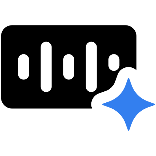 Speech Recognition & Voice AI