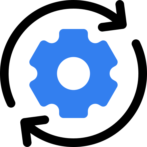 Automation of Repetitive Tasks